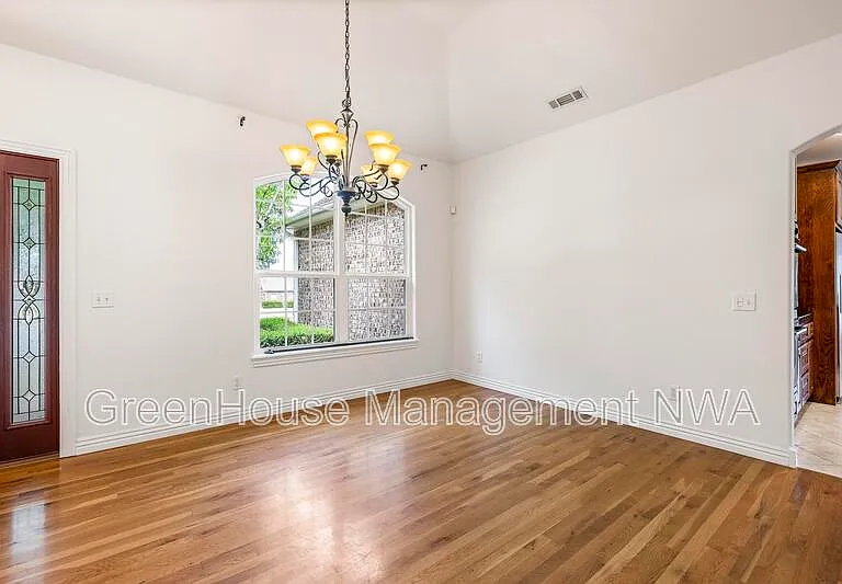 4003 SW Hawthorne Pl #4003HAW — Photo 21