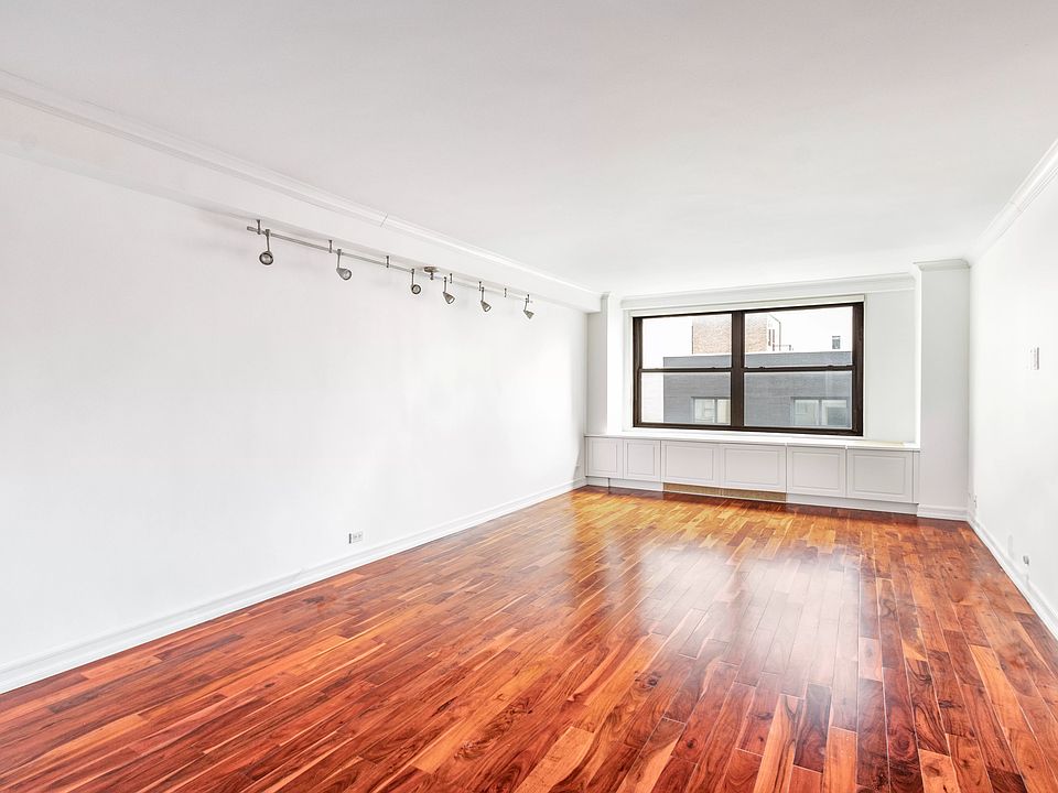 1st image of 225 E 57th St APT 7S