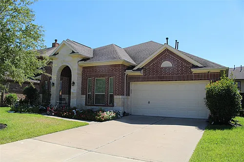 27715 Halls Farms Ln Photo 1