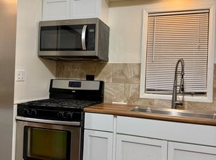 421 10th St #1, Cloquet, MN 55720