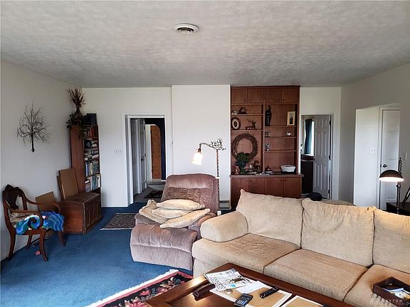 5th image of 88 W Jackson Rd