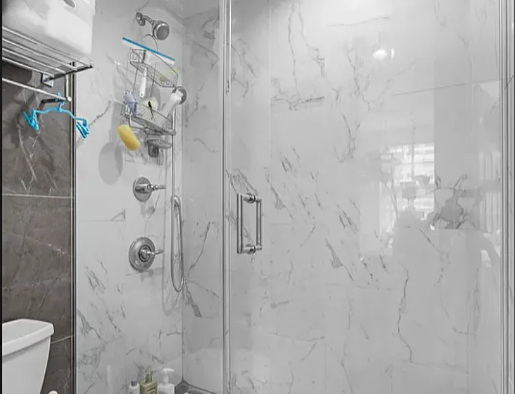 102 Greenwich Ave #7 — Photo 6