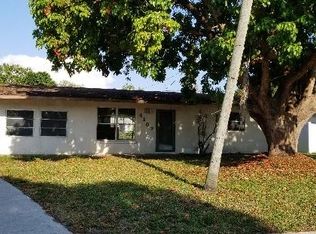 4107 36th St W, Bradenton, FL 34205