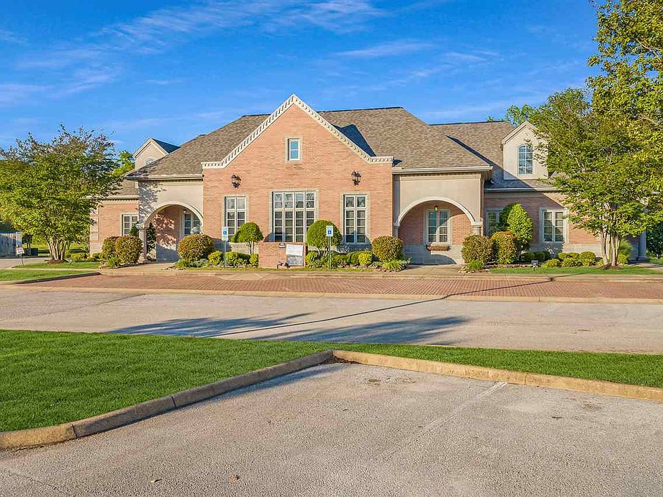 174 Murray Guard Dr, Jackson, TN 38305 Zillow