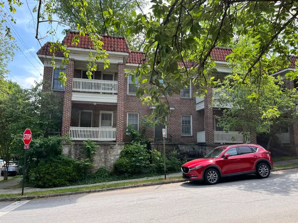 795 Frederica St NE, Atlanta, GA 30306