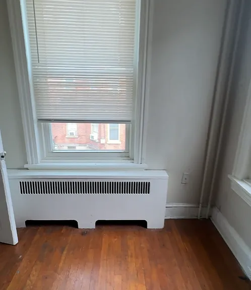 62 N Franklin St — Photo 8
