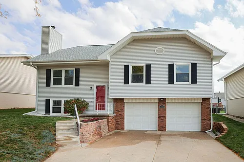 13435 Westwood Ln Photo 1