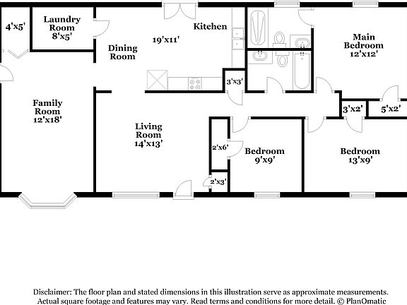 001-photo-floor-plan-11833253_11302022