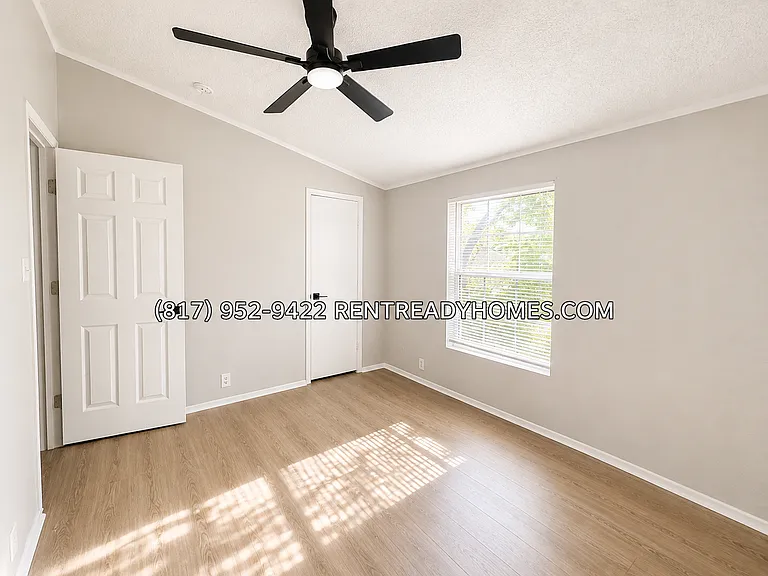 5528 Patton Dr — Photo 5