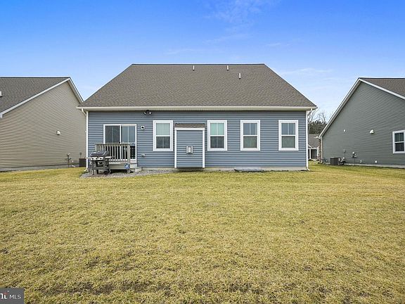 3rd image of 30366 Indigo Way