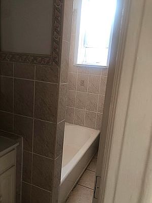 5th image of 1122 Rogers Ave Floor 2