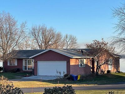 38264 N Shore Dr, Battle Lake, MN, 56515