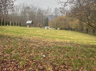 0 Crystal Ln, Unicoi, TN 37692