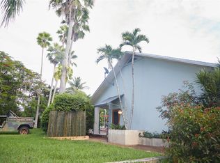 10800 SW 93rd St, Miami, FL 33176