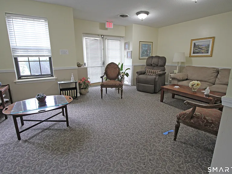 47 Highland St #214 — Photo 15