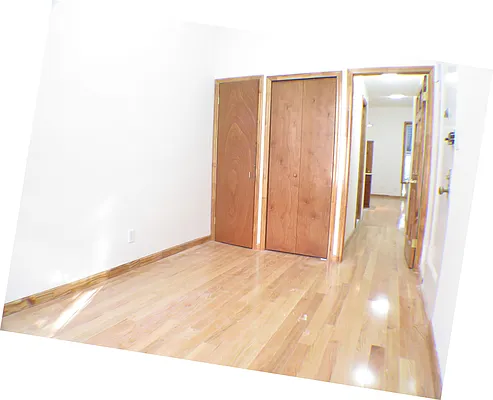 Rented by Glasser Realty LLC | media 1