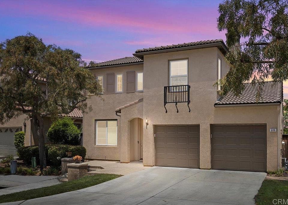 1st image of 506 Camino De La Paz