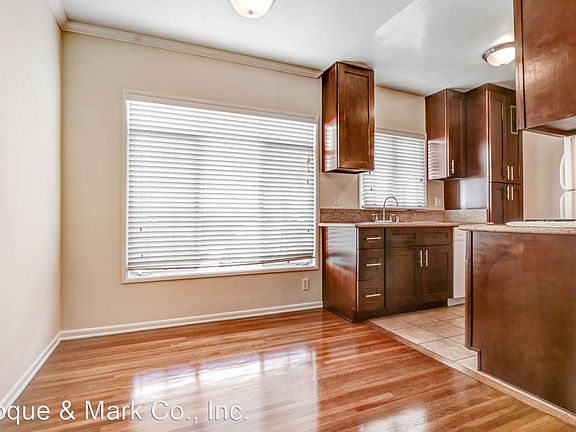 3rd image of 500 California Ave APT 11