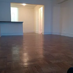 Sold by Classic Marketing- 530 Park1