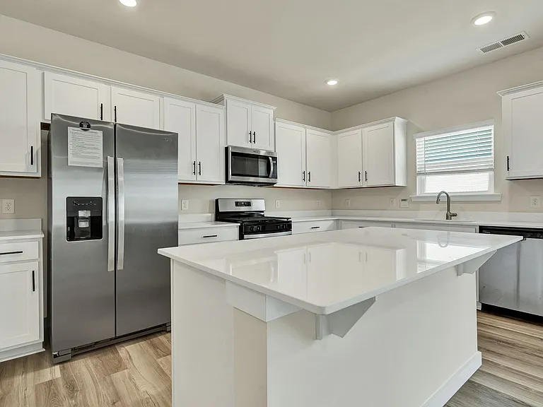 8501 Mulberry Way — Photo 22