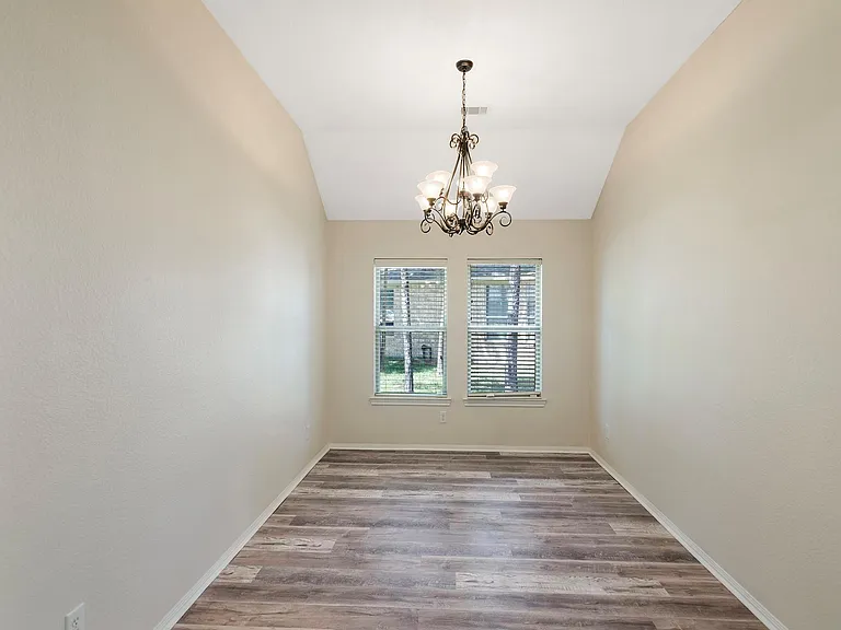 47 W Lasting Spring Cir — Photo 12