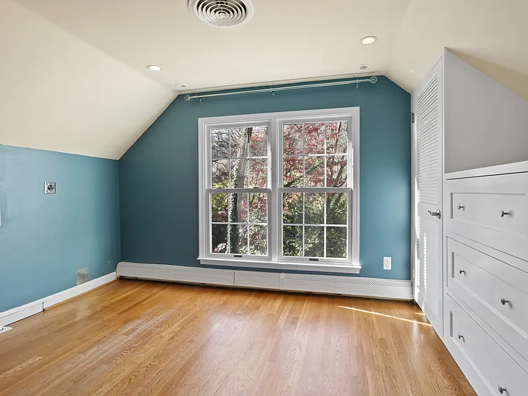 6543 Cedarwood Ct — Photo 15