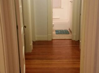 40 Queen St, New Britain, CT 06053