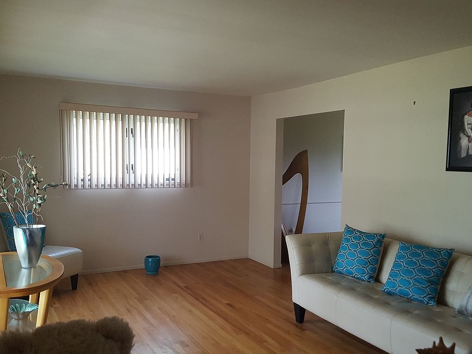 1st image of 6637 Pine Eagle Ln