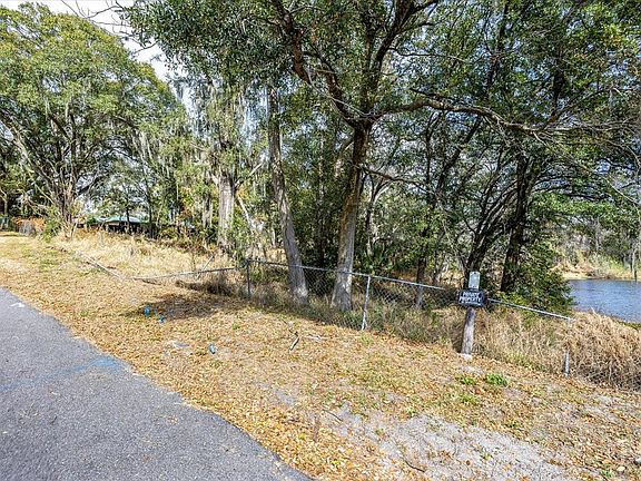 4th image of 507 ENKA AVENUE LOT 27