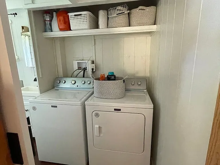 99-446B Kekoa Pl — Photo 13