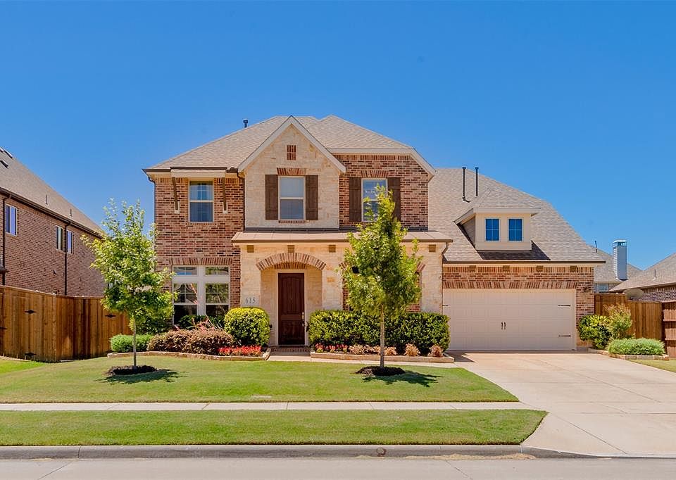 1st image of 615 Dry Canyon Dr
