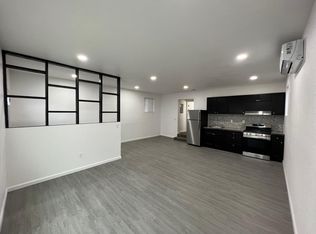 2611 University Ave #A, San Diego, CA 92104