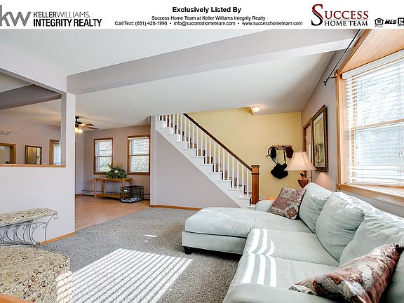 5th image of 224 Stillwater Ave W