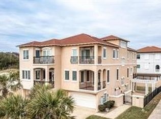 95575 Burney Rd, Fernandina Beach, FL 32034