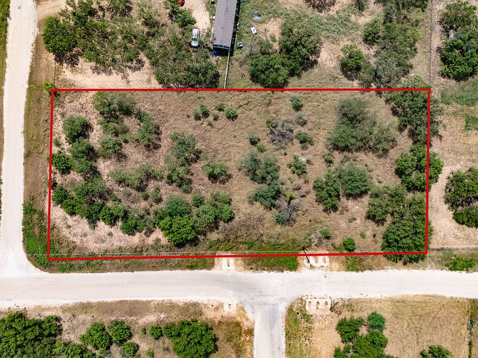 1st image of 100 County Road 2669 LOT 268