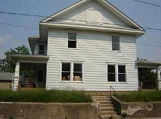2nd image of 1312-1314 Clay St