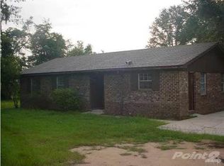 7000 Nicholson Rd, Molino, FL 32577