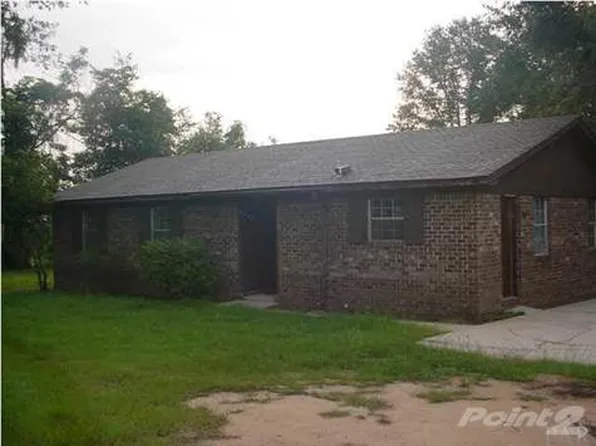 7000 Nicholson Rd, Molino, FL 32577