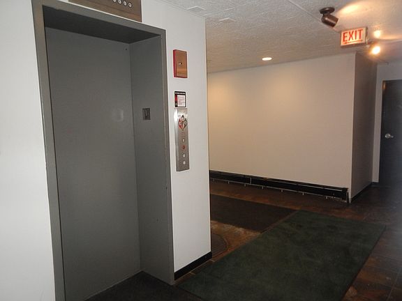 5th image of 9725 S Karlov Ave APT 504