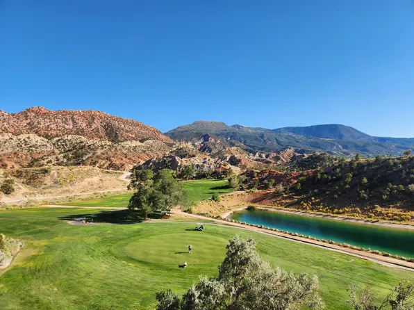 397 E 900 N #3E, Cedar City, UT 84721