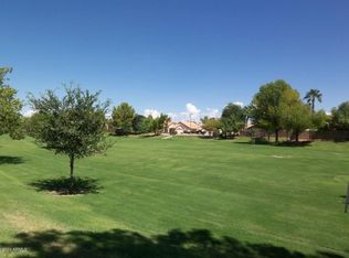 1134 E Douglas Ave, Gilbert, AZ 85234