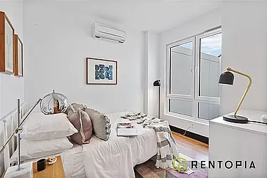 Rented by Rentopia