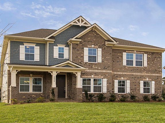 3rd image of 2024 Perry Pond Dr