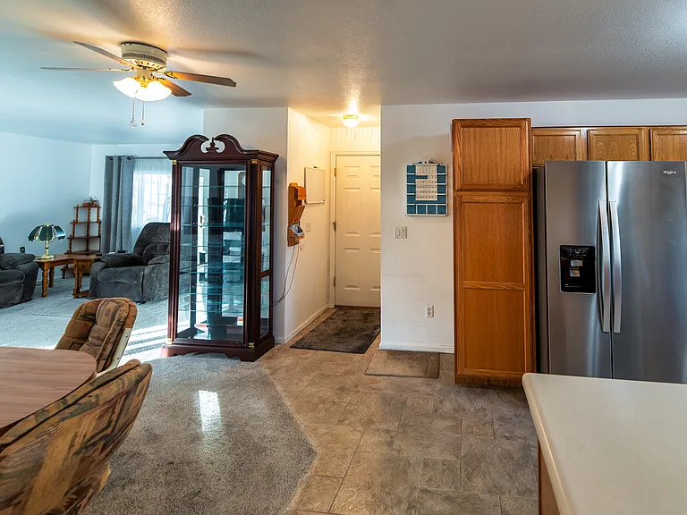 4713 Ranch House Way — Photo 7