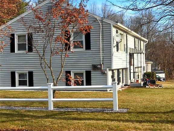 2nd image of 200 Saint Anselms Dr
