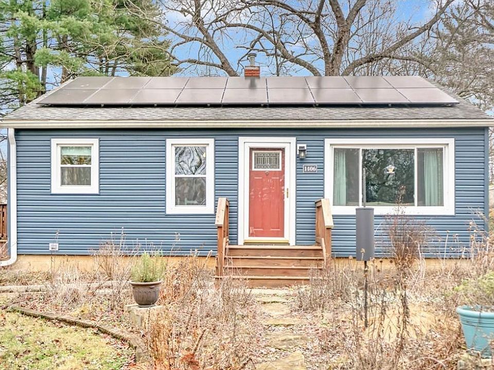 1st image of 1406 N Kinser Pike