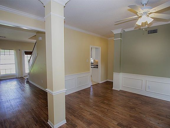 4th image of 14418 Hillside Hickory Ct