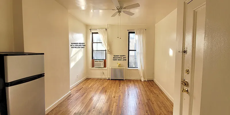 Rented by Corcoran | media 2