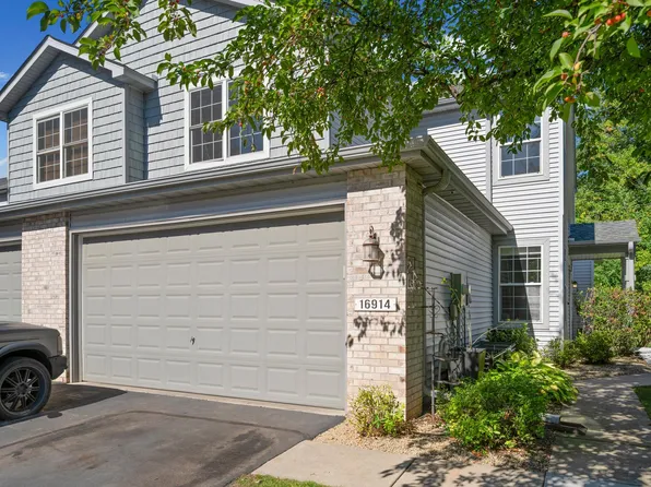 16914 79th Ave N, Maple Grove, MN 55311