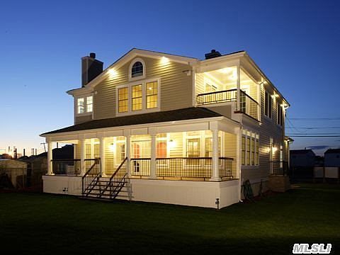 2nd image of 3664 Ocean Ave